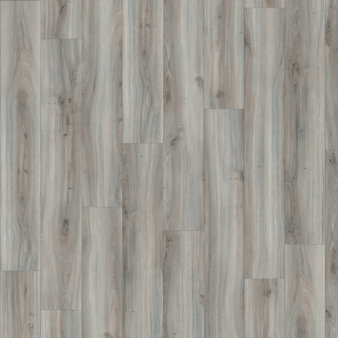 Moduleo - Roots - MODROOCLO24932STP - Classic Oak 24932